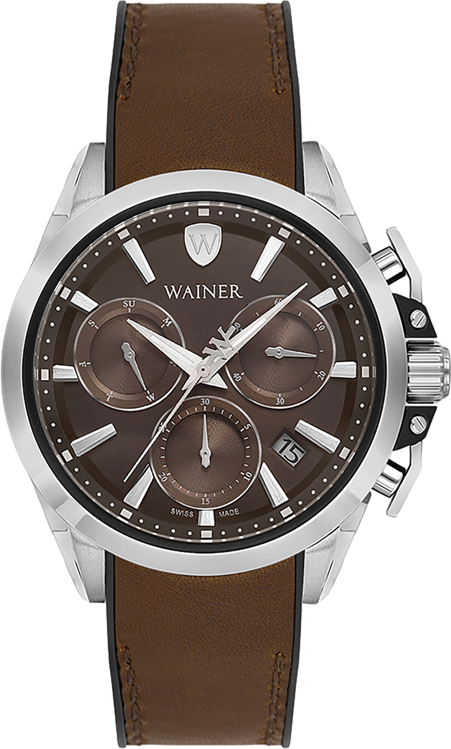 Wainer WA.16101-C