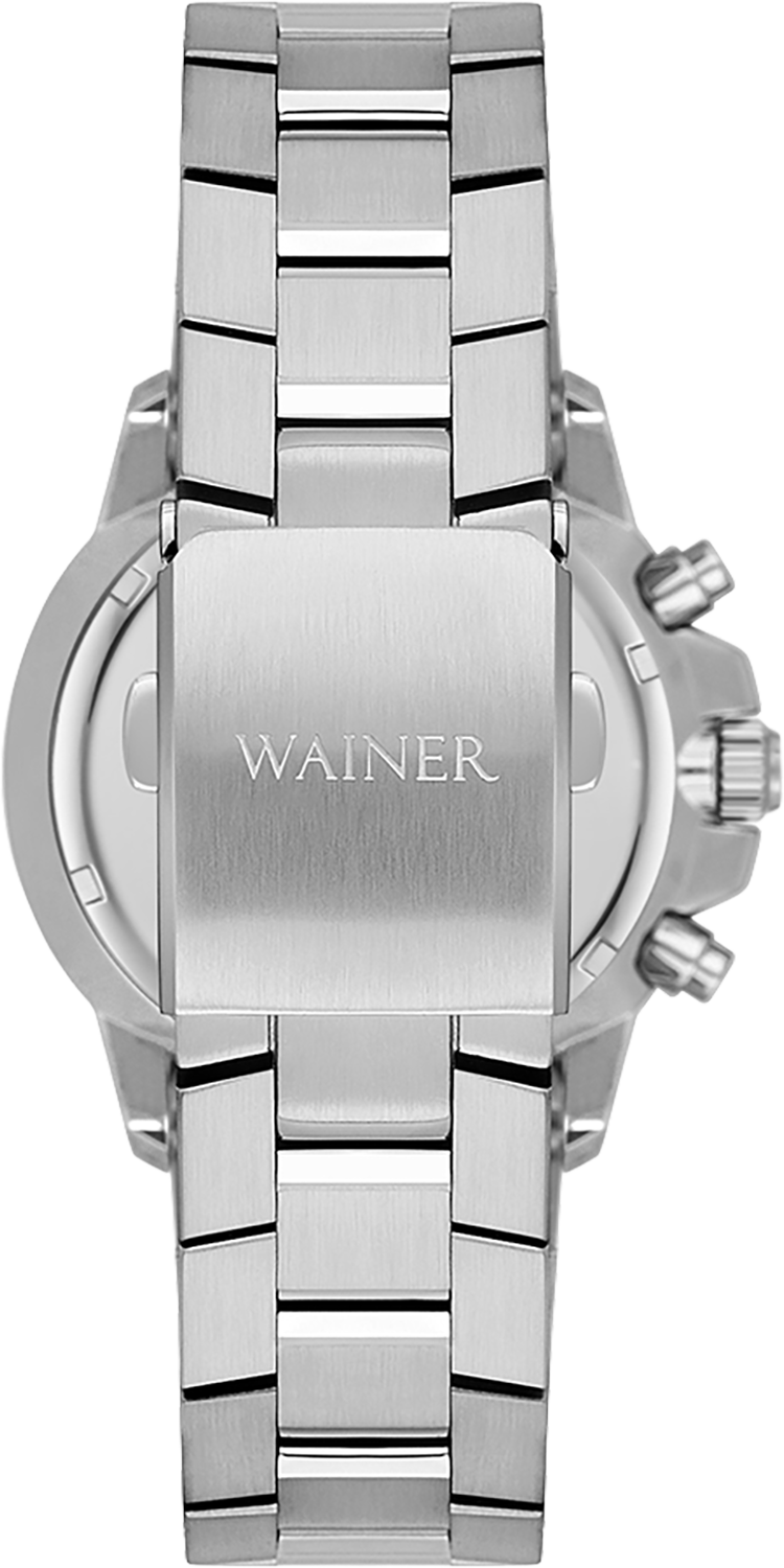 Wainer WA.16200-A