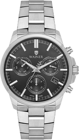 Wainer WA.16200-A