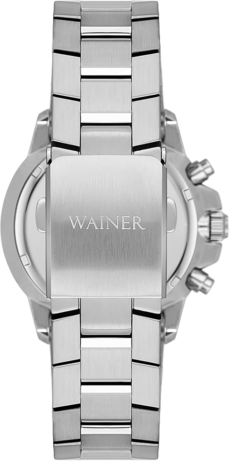Wainer WA.16200-B