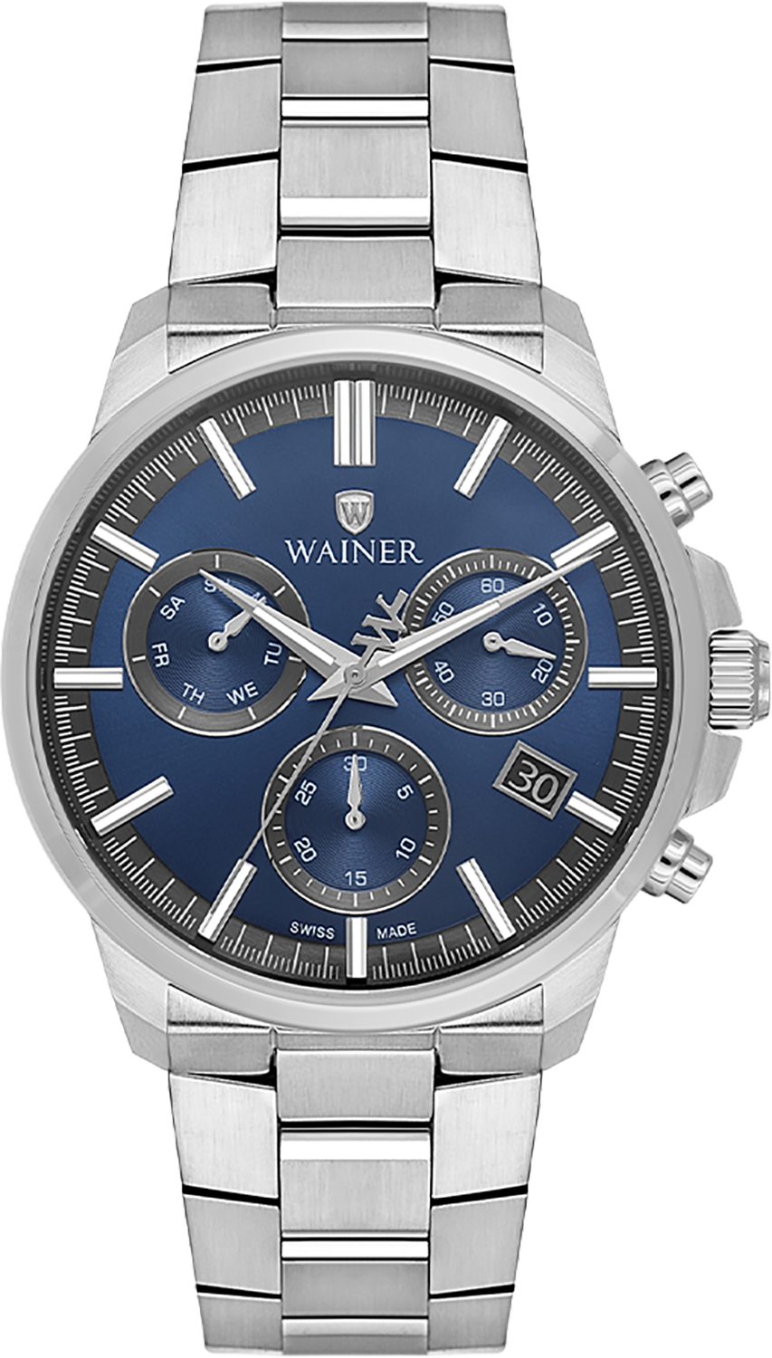 Wainer WA.16200-B