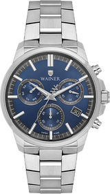 Wainer WA.16200-B