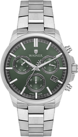 Wainer WA.16200-C
