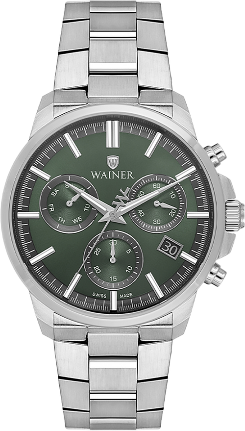 WA.16200-C