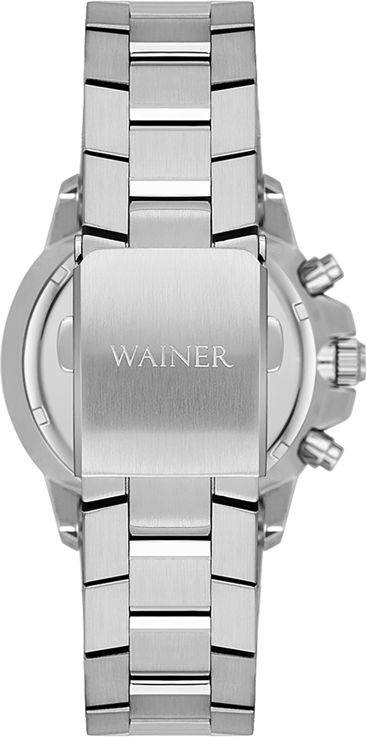 Wainer WA.16200-D