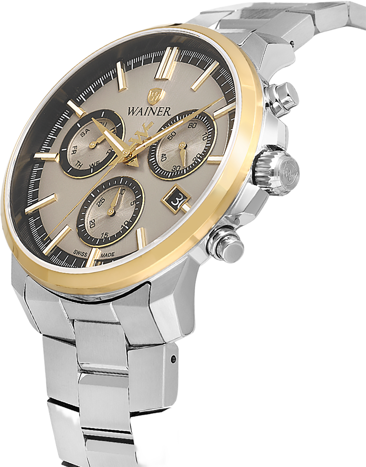 Wainer WA.16200-D