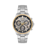 Wainer WA.16200-D Erkek Kol Saati - görsel 1
