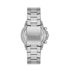 Wainer WA.16200-D Erkek Kol Saati - görsel 3