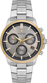 Wainer WA.16200-D