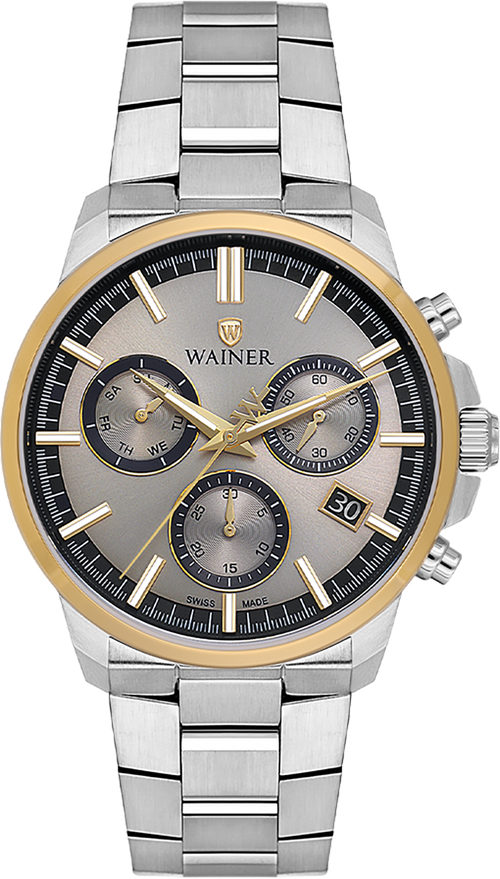 WA.16200-D