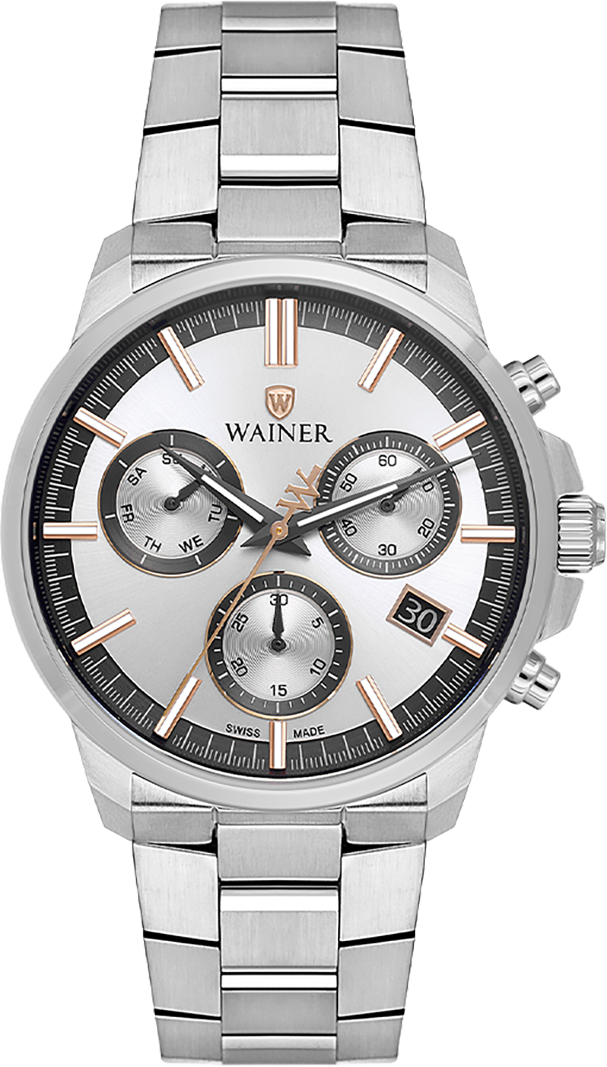 Wainer WA.16200-E