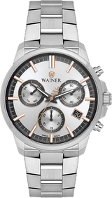 Wainer WA.16200-E