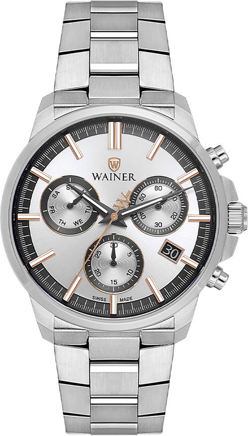 Wainer WA.16200-E