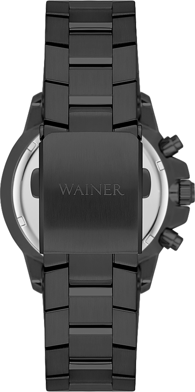 Wainer WA.16200-F