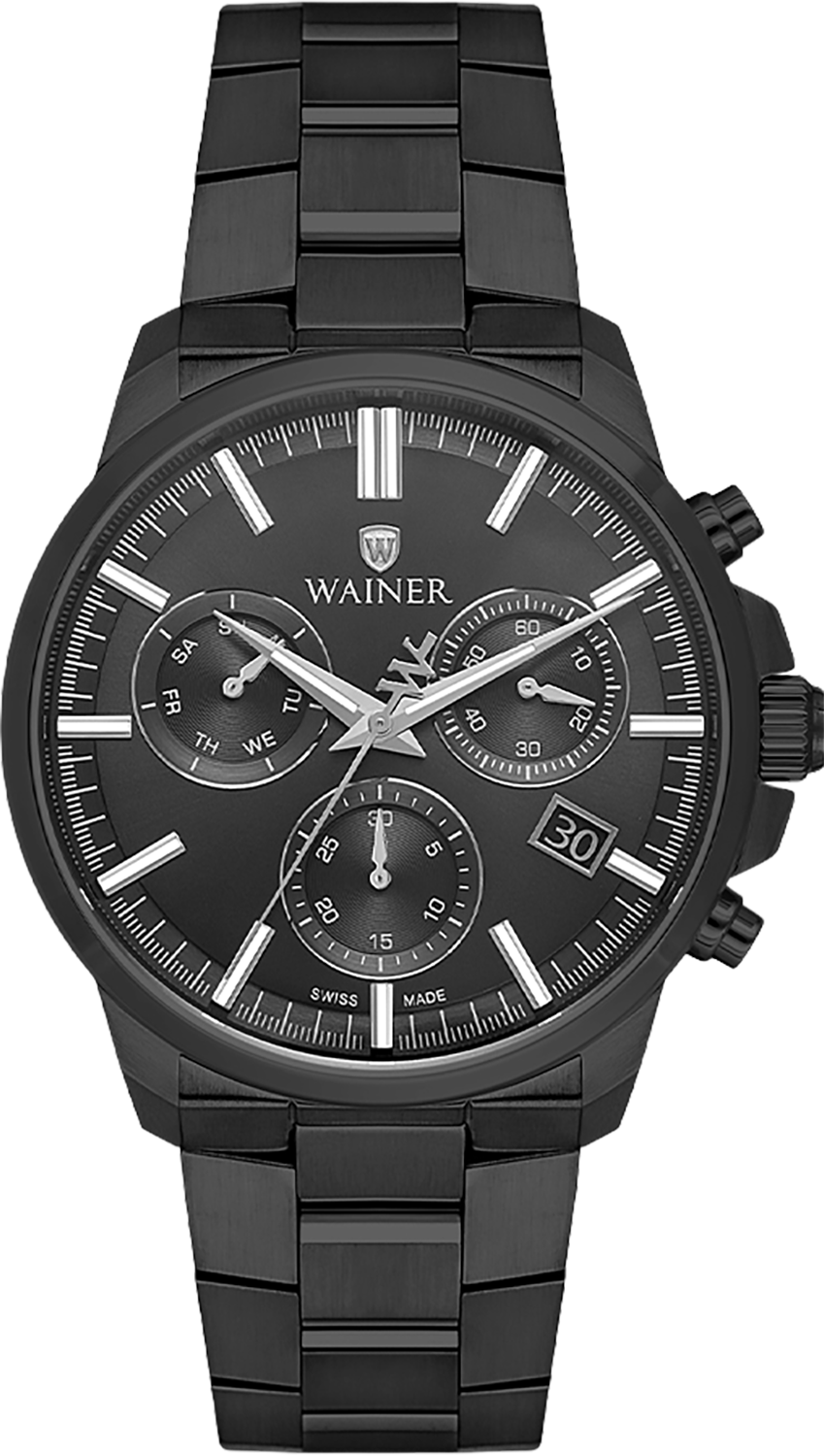 Wainer WA.16200-F
