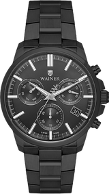 Wainer WA.16200-F