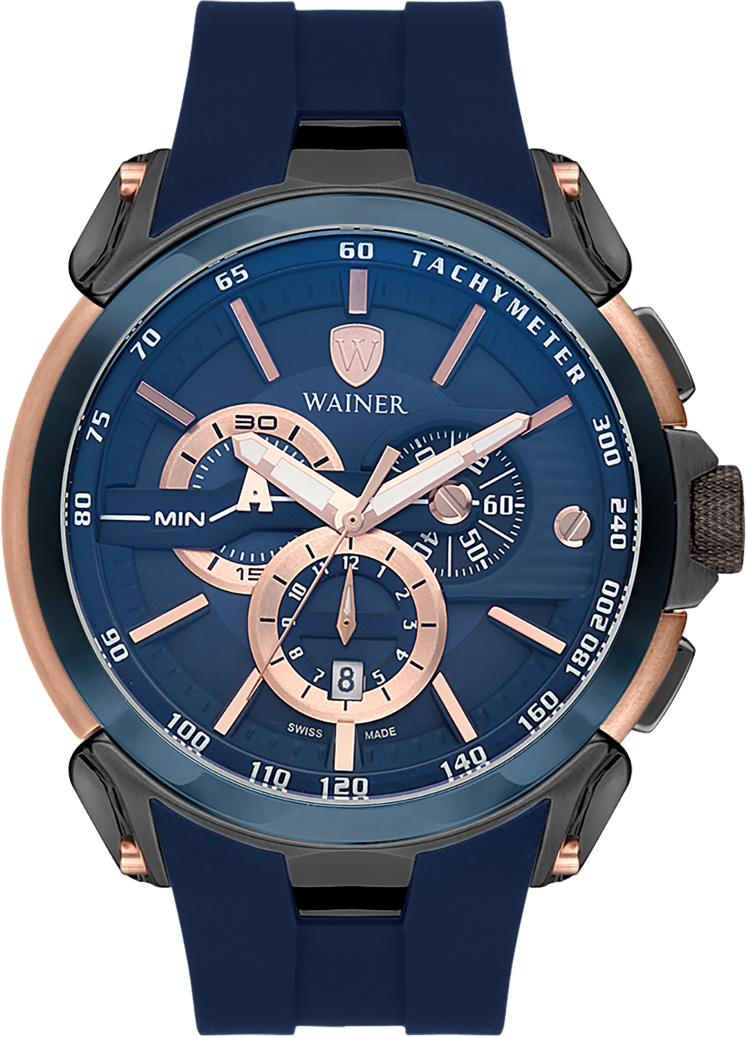 Wainer WA.16910-C