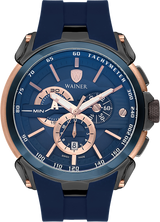 Wainer WA.16910-C