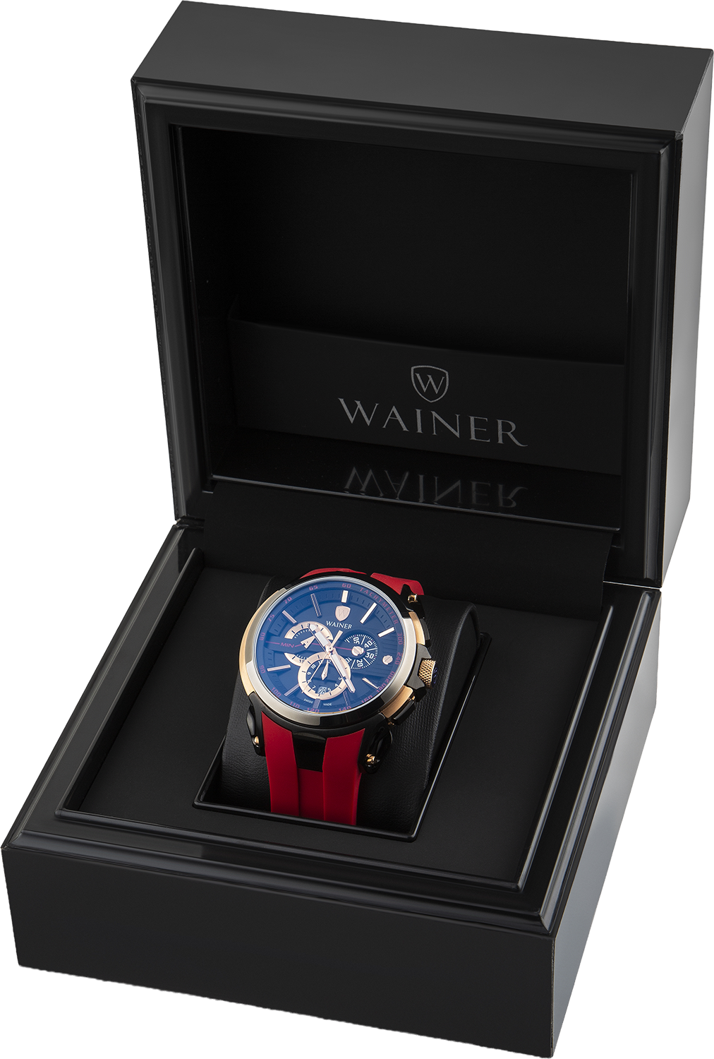 Wainer WA.16910-D