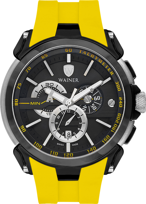 WA.16910-E