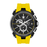 Wainer WA.16910-E Erkek Kol Saati - görsel 1