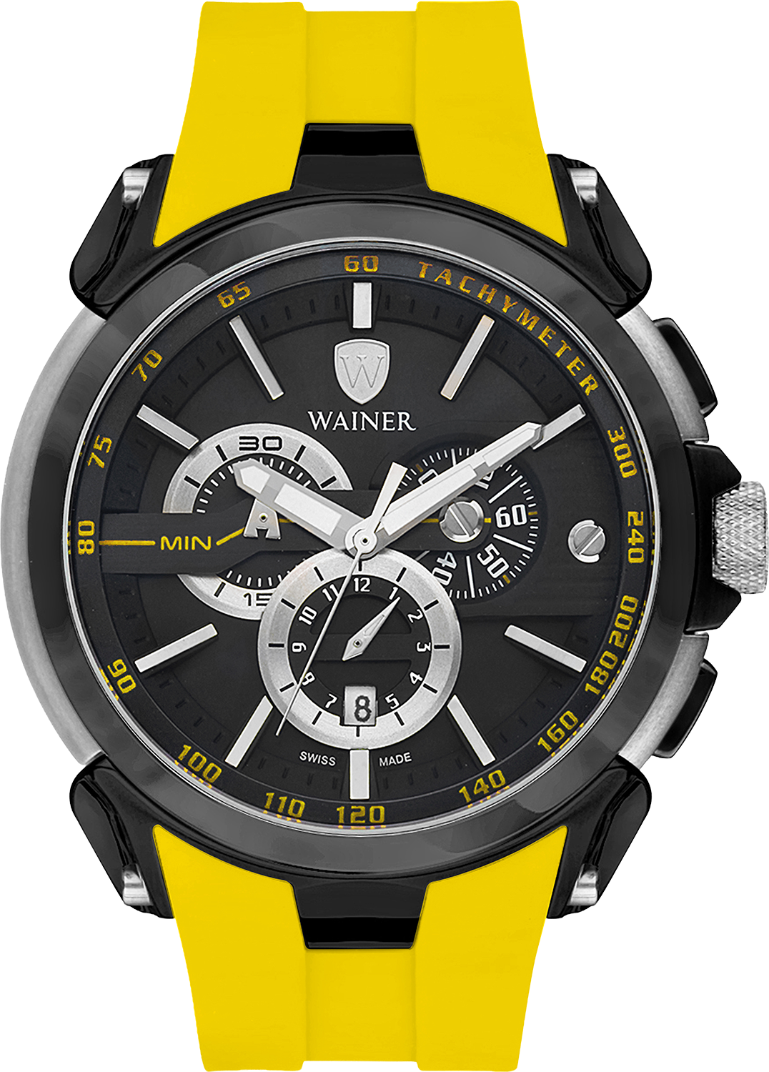 Wainer WA.16910-E