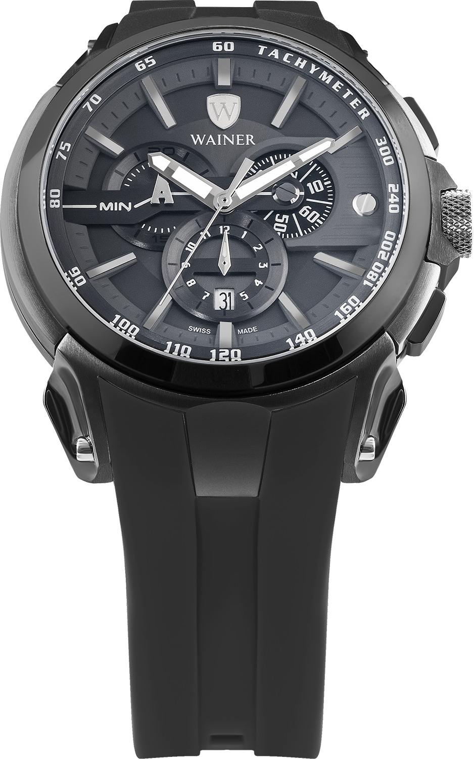 Wainer WA.16910-F