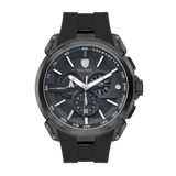 Wainer WA.16910-F Erkek Kol Saati - görsel 1