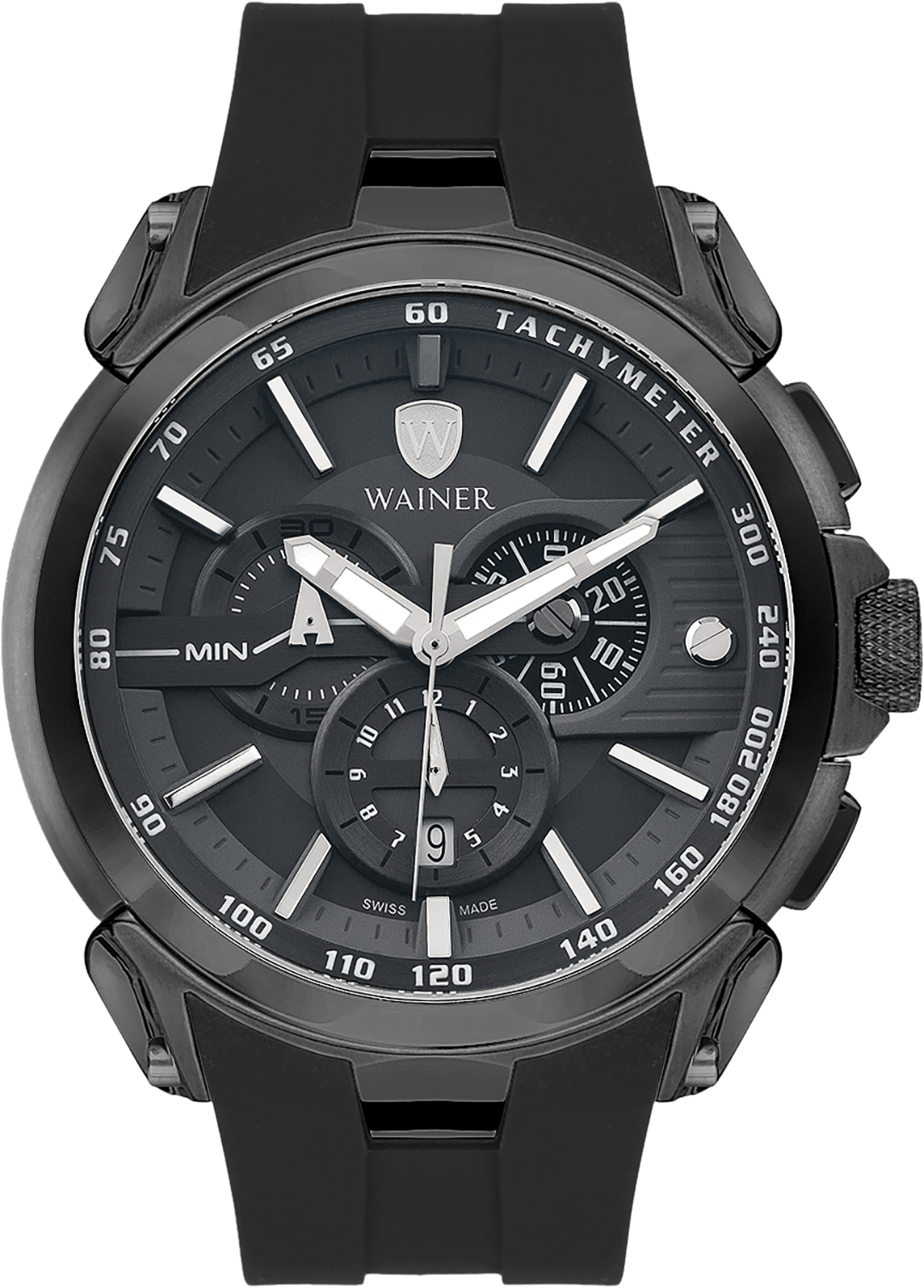Wainer WA.16910-F