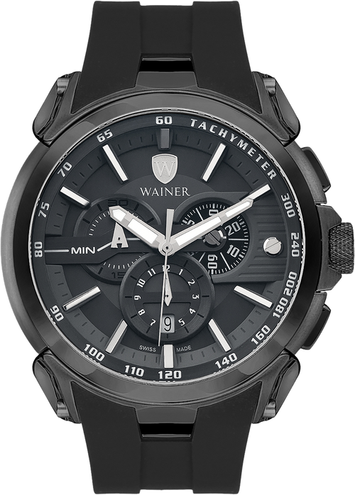 WA.16910-F