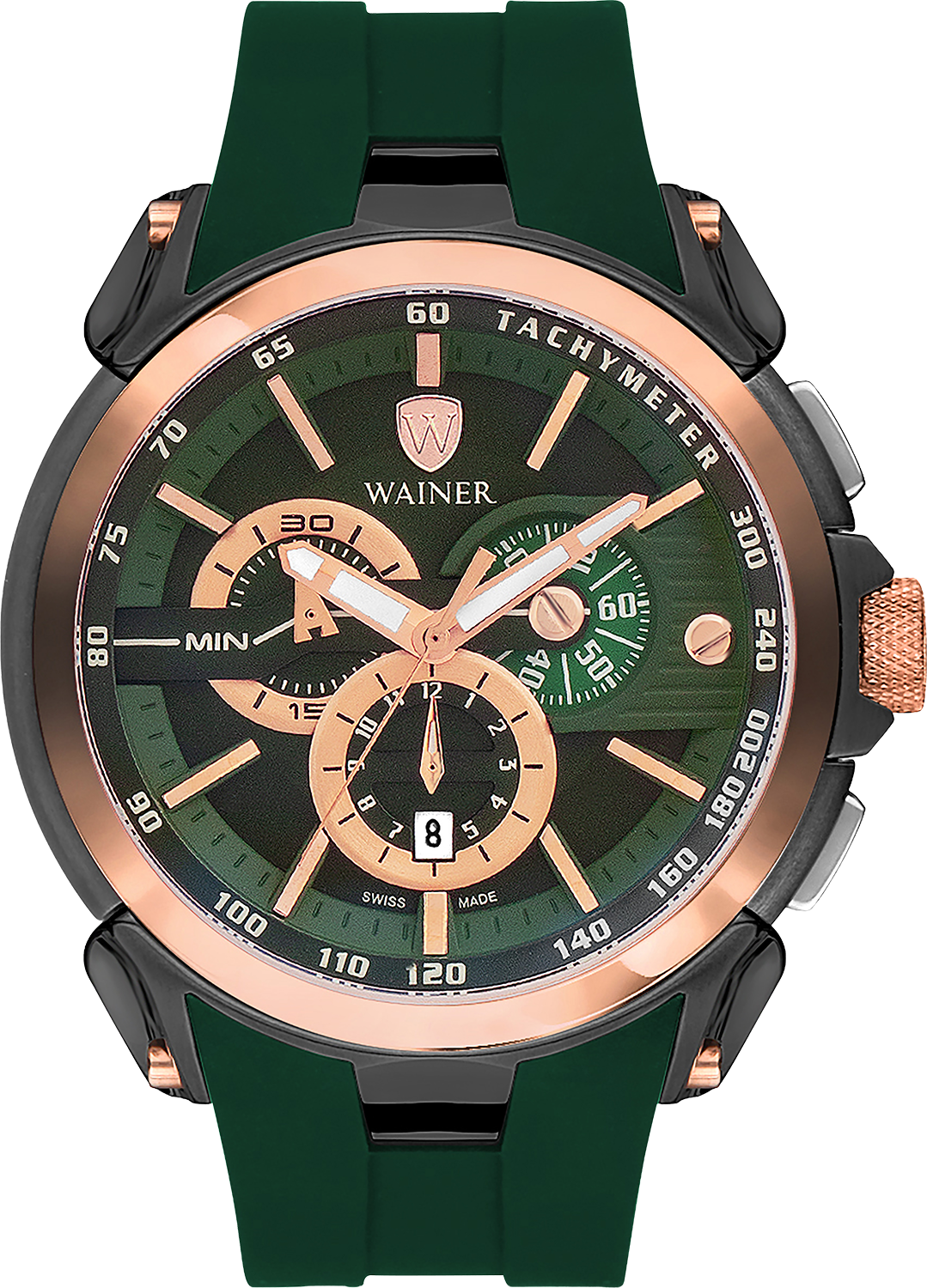 Wainer WA.16910-G