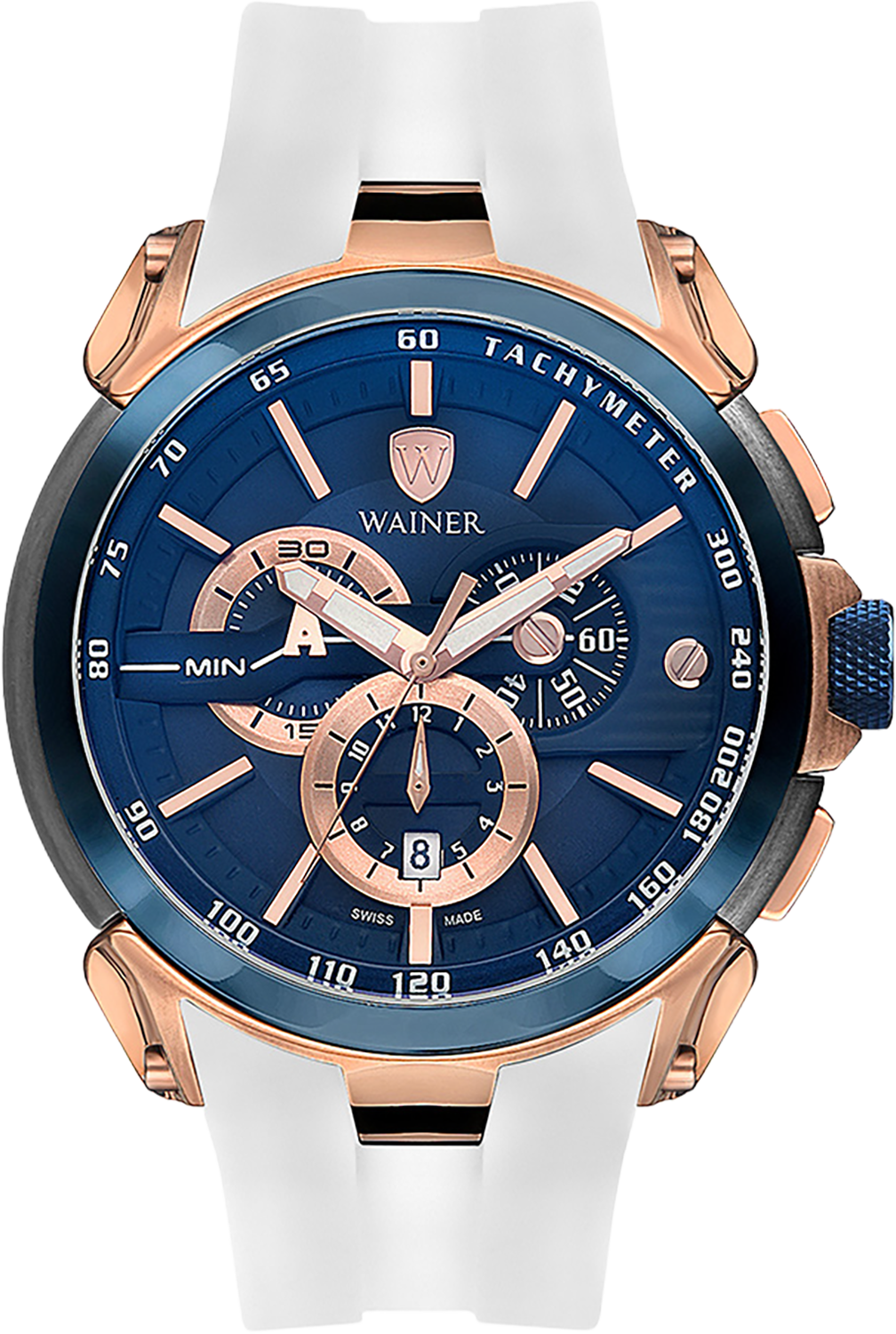Wainer WA.16910-H