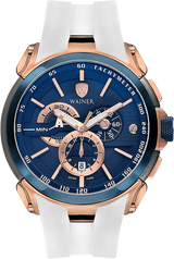 Wainer WA.16910-H