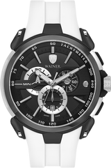 Wainer  WA.16910-L