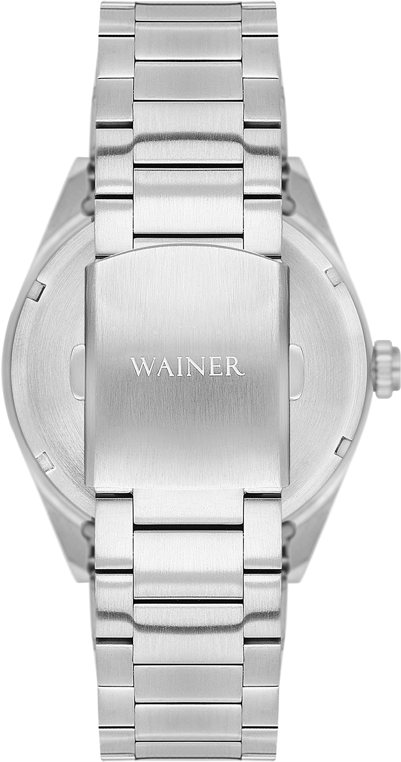 Wainer WA.17000-B