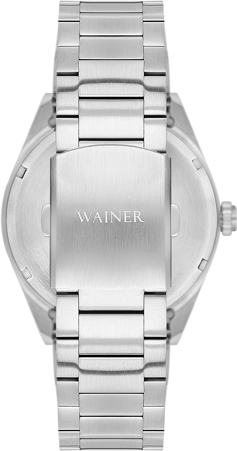 Wainer WA.17000-C