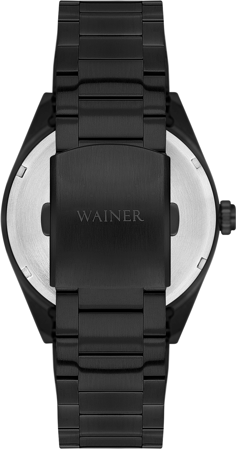 Wainer WA.17000-D