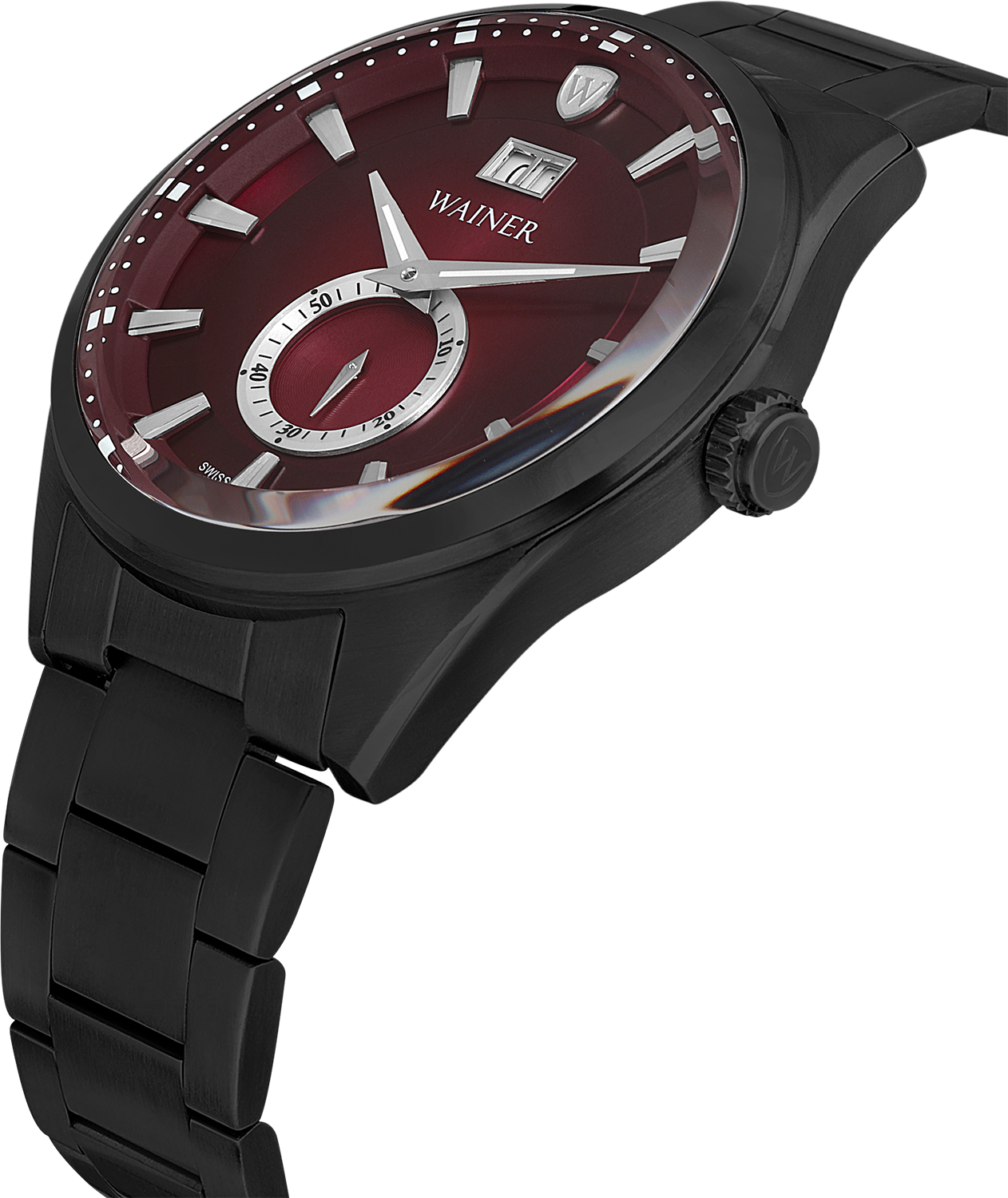 Wainer WA.17000-D