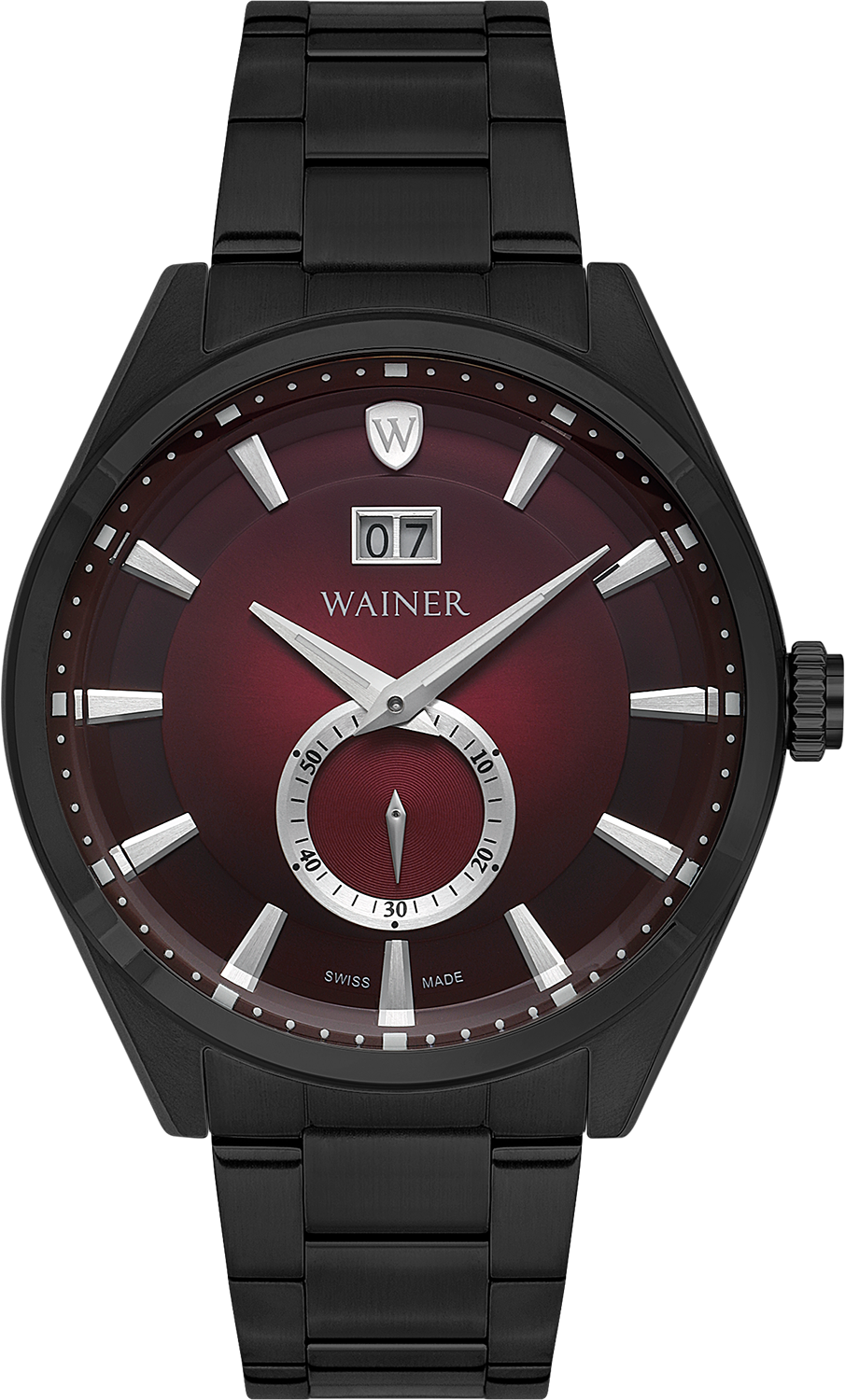 Wainer WA.17000-D