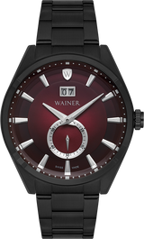 Wainer WA.17000-D