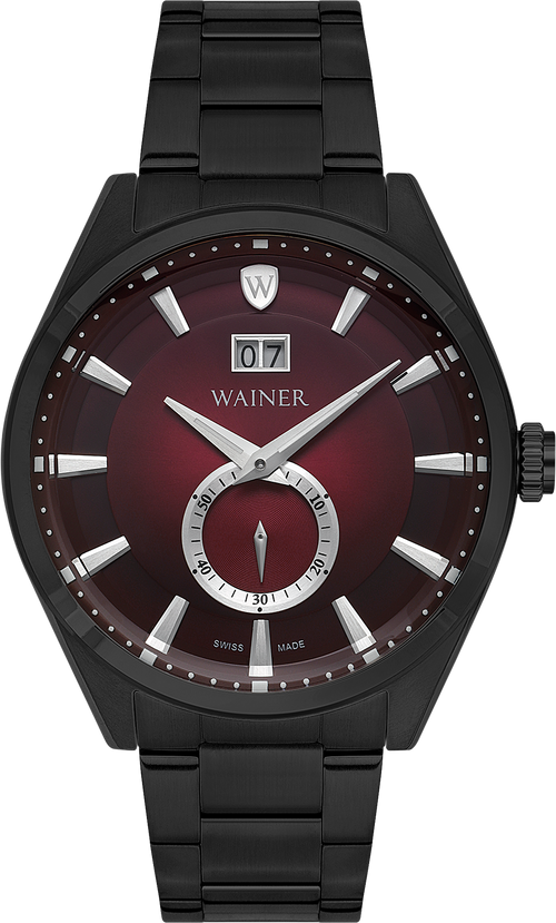 Wainer WA.17000-D