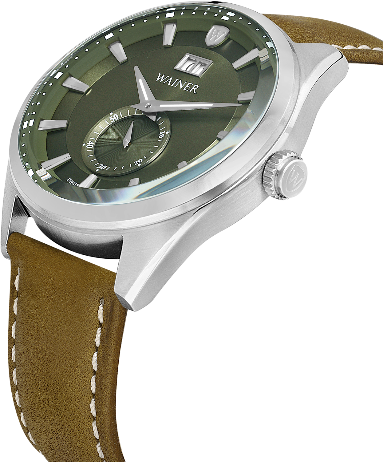 Wainer WA.17100-A