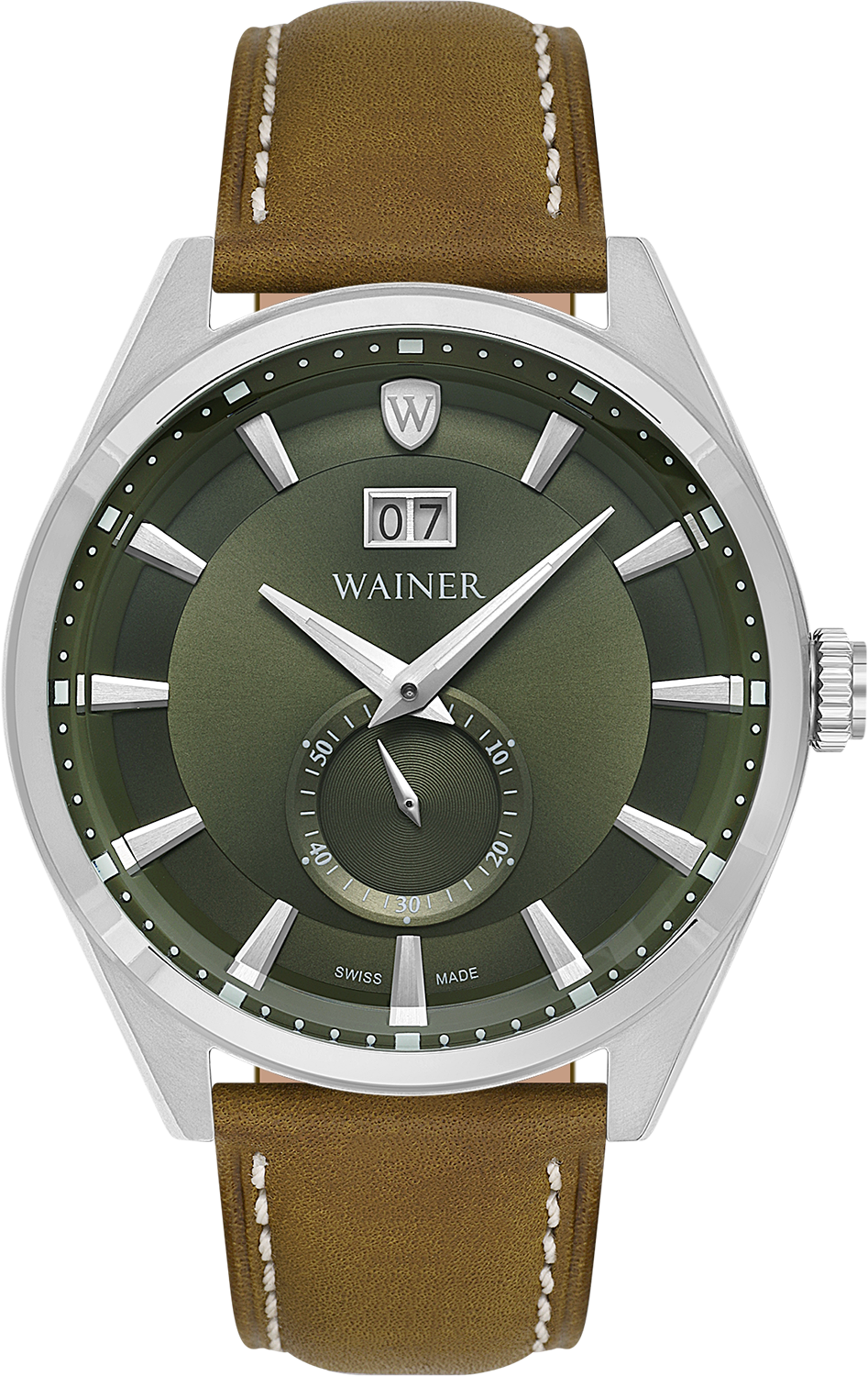 Wainer WA.17100-A