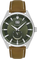 Wainer WA.17100-A