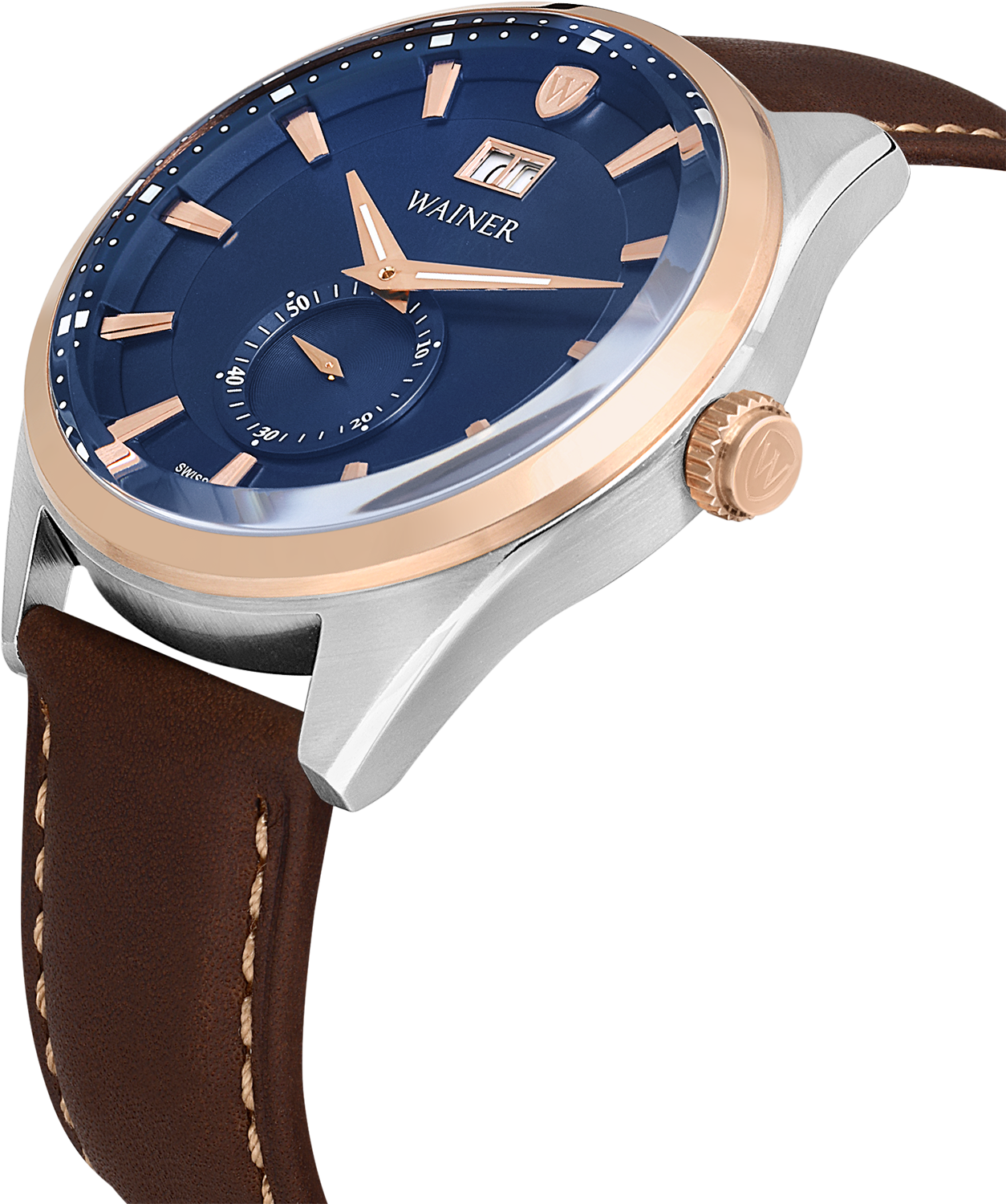 Wainer WA.17100-B