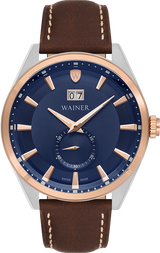 Wainer WA.17100-B