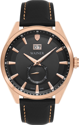 Wainer WA.17100-C