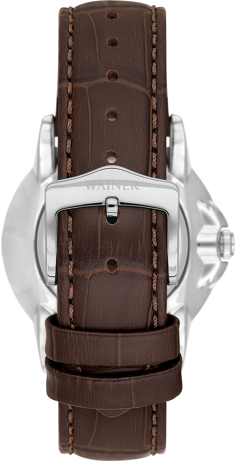WA.17150-A