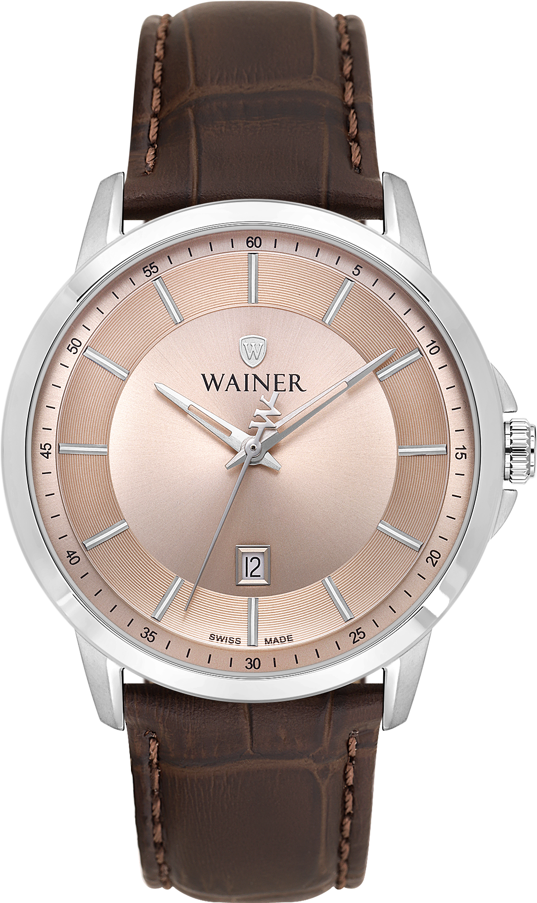 Wainer WA.17150-A