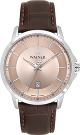 Wainer WA.17150-A